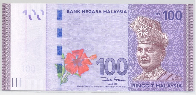 wang-kertas-malaysia-rm100